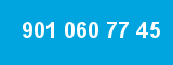 901 060 77 45